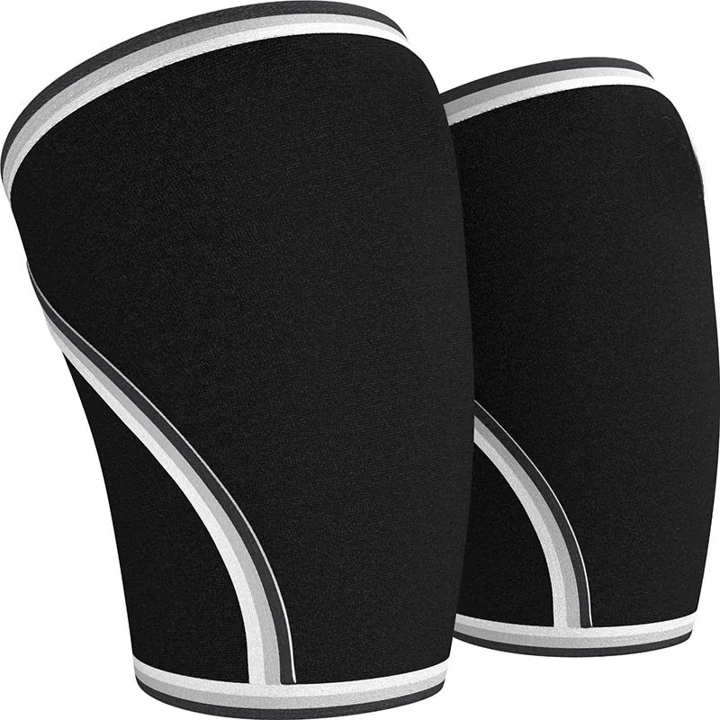 Knee Sleeves variant 4